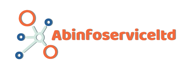 abinfoserviceltd